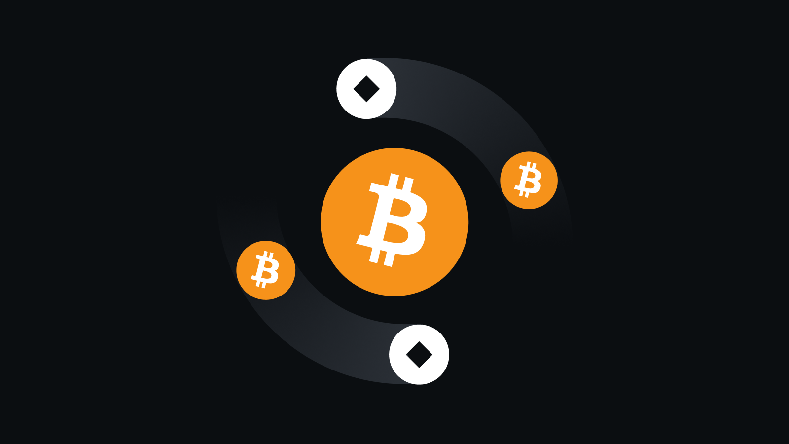 经典设计，时尚随行